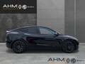 Tesla Model Y Performance AHK / Trailer Hitch Black - thumbnail 6