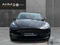 Tesla Model Y Performance AHK / Trailer Hitch Negru - thumbnail 3
