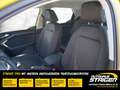 Audi A1 Sportback 30TFSI+Sitzheizung+Tempomat+Klima+ Sárga - thumbnail 10