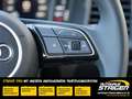 Audi A1 Sportback 30TFSI+Sitzheizung+Tempomat+Klima+ Gelb - thumbnail 7