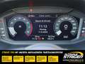 Audi A1 Sportback 30TFSI+Sitzheizung+Tempomat+Klima+ Yellow - thumbnail 8