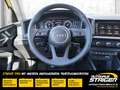 Audi A1 Sportback 30TFSI+Sitzheizung+Tempomat+Klima+ Yellow - thumbnail 5