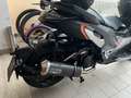 Peugeot XP400 Gris - thumbnail 3