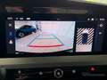 Opel Mokka GS 1.2 MHEV 145 PS Klimaaut. Sitzhzg Kamera Bleu - thumbnail 17