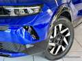 Opel Mokka GS 1.2 MHEV 145 PS Klimaaut. Sitzhzg Kamera Bleu - thumbnail 23