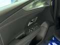Opel Mokka GS 1.2 MHEV 145 PS Klimaaut. Sitzhzg Kamera Bleu - thumbnail 22