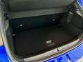 Opel Mokka GS 1.2 MHEV 145 PS Klimaaut. Sitzhzg Kamera Bleu - thumbnail 11