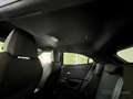 Opel Mokka GS 1.2 MHEV 145 PS Klimaaut. Sitzhzg Kamera Bleu - thumbnail 20