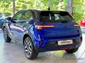 Opel Mokka GS 1.2 MHEV 145 PS Klimaaut. Sitzhzg Kamera Bleu - thumbnail 3