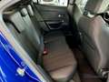 Opel Mokka GS 1.2 MHEV 145 PS Klimaaut. Sitzhzg Kamera Bleu - thumbnail 9