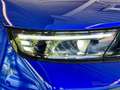 Opel Mokka GS 1.2 MHEV 145 PS Klimaaut. Sitzhzg Kamera Bleu - thumbnail 24