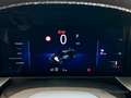 Opel Mokka GS 1.2 MHEV 145 PS Klimaaut. Sitzhzg Kamera Bleu - thumbnail 19