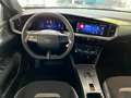 Opel Mokka GS 1.2 MHEV 145 PS Klimaaut. Sitzhzg Kamera Bleu - thumbnail 5