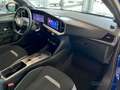 Opel Mokka GS 1.2 MHEV 145 PS Klimaaut. Sitzhzg Kamera Bleu - thumbnail 6
