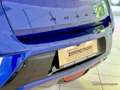 Opel Mokka GS 1.2 MHEV 145 PS Klimaaut. Sitzhzg Kamera Bleu - thumbnail 25