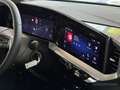 Opel Mokka GS 1.2 MHEV 145 PS Klimaaut. Sitzhzg Kamera Bleu - thumbnail 12