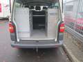 Volkswagen T5 Kombi Kombi Weiß - thumbnail 17