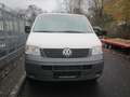 Volkswagen T5 Kombi Kombi Weiß - thumbnail 9
