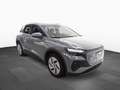 Audi Q4 e-tron 35 LED-Klima-DAB- Grau - thumbnail 5