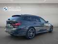 BMW 340 M340i xDrive TOURING LASER AHK HUD PANO 360°KAMERA Grau - thumbnail 6