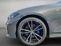 BMW 340 M340i xDrive TOURING LASER AHK HUD PANO 360°KAMERA Grau - thumbnail 9