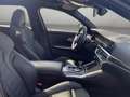 BMW 340 M340i xDrive TOURING LASER AHK HUD PANO 360°KAMERA Grau - thumbnail 10