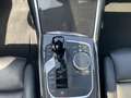 BMW 340 M340i xDrive TOURING LASER AHK HUD PANO 360°KAMERA Grau - thumbnail 16