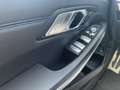 BMW 340 M340i xDrive TOURING LASER AHK HUD PANO 360°KAMERA Grau - thumbnail 13
