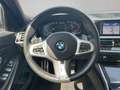 BMW 340 M340i xDrive TOURING LASER AHK HUD PANO 360°KAMERA Grau - thumbnail 14
