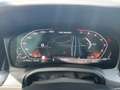 BMW 340 M340i xDrive TOURING LASER AHK HUD PANO 360°KAMERA Grau - thumbnail 12