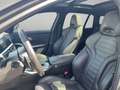 BMW 340 M340i xDrive TOURING LASER AHK HUD PANO 360°KAMERA Grau - thumbnail 11