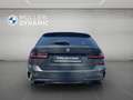 BMW 340 M340i xDrive TOURING LASER AHK HUD PANO 360°KAMERA Grau - thumbnail 5
