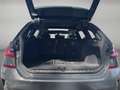 BMW 340 M340i xDrive TOURING LASER AHK HUD PANO 360°KAMERA Grau - thumbnail 19