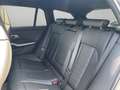 BMW 340 M340i xDrive TOURING LASER AHK HUD PANO 360°KAMERA Grau - thumbnail 18