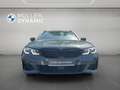 BMW 340 M340i xDrive TOURING LASER AHK HUD PANO 360°KAMERA Grau - thumbnail 2
