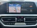 BMW 340 M340i xDrive TOURING LASER AHK HUD PANO 360°KAMERA Grau - thumbnail 17
