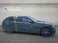 BMW 340 M340i xDrive TOURING LASER AHK HUD PANO 360°KAMERA Grau - thumbnail 7