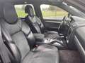 Porsche Cayenne Cayenne 4.8i V8 - 405 - BVA Tiptronic Noir - thumbnail 17