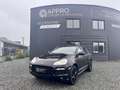 Porsche Cayenne Cayenne 4.8i V8 - 405 - BVA Tiptronic Noir - thumbnail 1