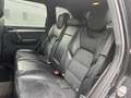 Porsche Cayenne Cayenne 4.8i V8 - 405 - BVA Tiptronic Noir - thumbnail 12