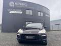 Porsche Cayenne Cayenne 4.8i V8 - 405 - BVA Tiptronic Nero - thumbnail 2