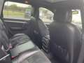 Porsche Cayenne Cayenne 4.8i V8 - 405 - BVA Tiptronic Noir - thumbnail 16