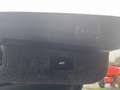 Porsche Cayenne Cayenne 4.8i V8 - 405 - BVA Tiptronic Noir - thumbnail 14