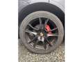 Porsche Cayenne Cayenne 4.8i V8 - 405 - BVA Tiptronic Noir - thumbnail 19