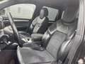 Porsche Cayenne Cayenne 4.8i V8 - 405 - BVA Tiptronic Noir - thumbnail 10