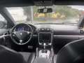 Porsche Cayenne Cayenne 4.8i V8 - 405 - BVA Tiptronic Noir - thumbnail 18