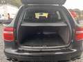 Porsche Cayenne Cayenne 4.8i V8 - 405 - BVA Tiptronic Noir - thumbnail 13