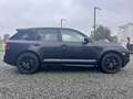 Porsche Cayenne Cayenne 4.8i V8 - 405 - BVA Tiptronic Noir - thumbnail 4