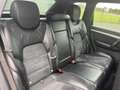 Porsche Cayenne Cayenne 4.8i V8 - 405 - BVA Tiptronic Noir - thumbnail 15