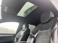 Porsche Cayenne Cayenne 4.8i V8 - 405 - BVA Tiptronic Noir - thumbnail 11